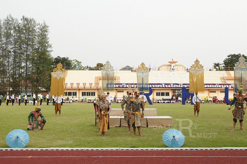 Rajamangala Thanyaburi Game 29_0003.jpg - Rajamangala Thanyaburi Game 29